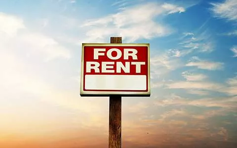 Benefits of Renting amc insurance renters insurance bc