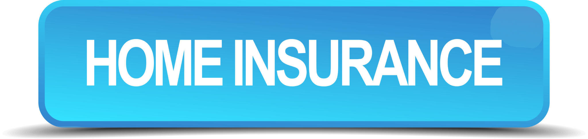 Home Insurance Quote