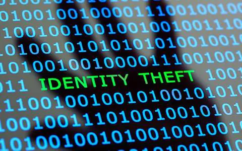 Identity Theft amc cyber insurance bc