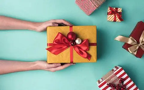5 Gifts That Can Save Money car insurance bc wmacinsurance