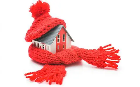 Heating Your Home Efficiently