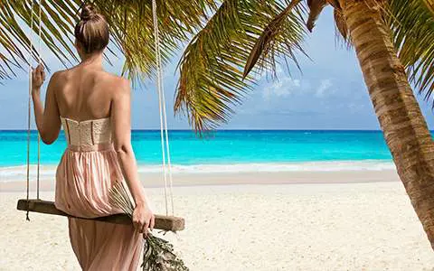 Why Travel Insurance Is Important