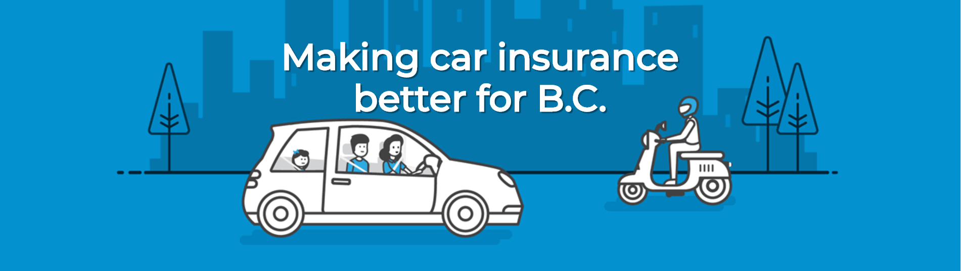 ICBC Save Up To 50 Insurance Made Easy