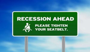 AMC’s Survival Guide to the Next Recession - AMC Insurance