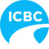 ICBC Renewal