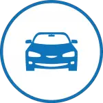 Car Insurance near me