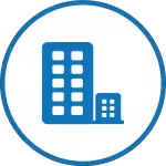 Condo insurance