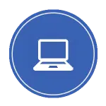 Contents Insurance