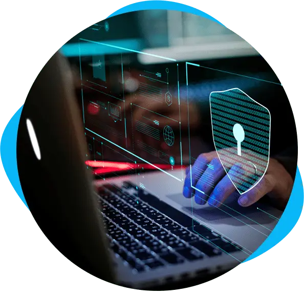 Cyber Insurance AMC Insurance