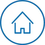 Home Insurance