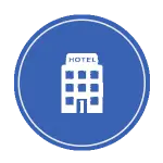 Hotel Insurance