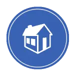 House insurance