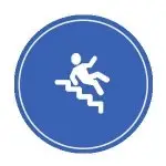 Liability insurance