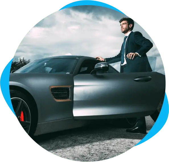 Private Car Insurance - AMC Insurance