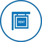 Tenant 150x150 1