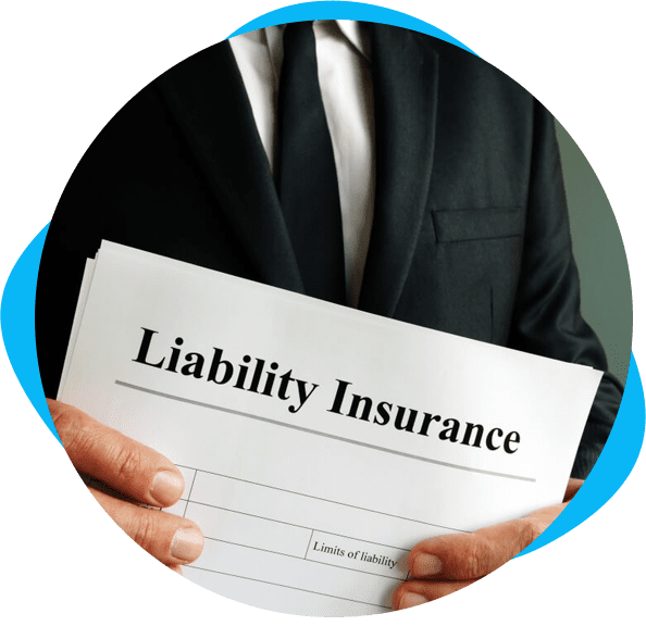 Wrap Up Liability Insurance