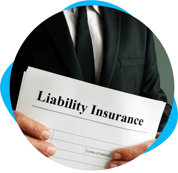 Wrap Up Liability Insurance