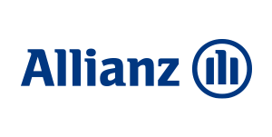 allainz logo