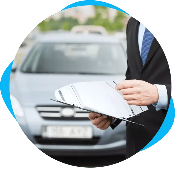 new Car Insurance