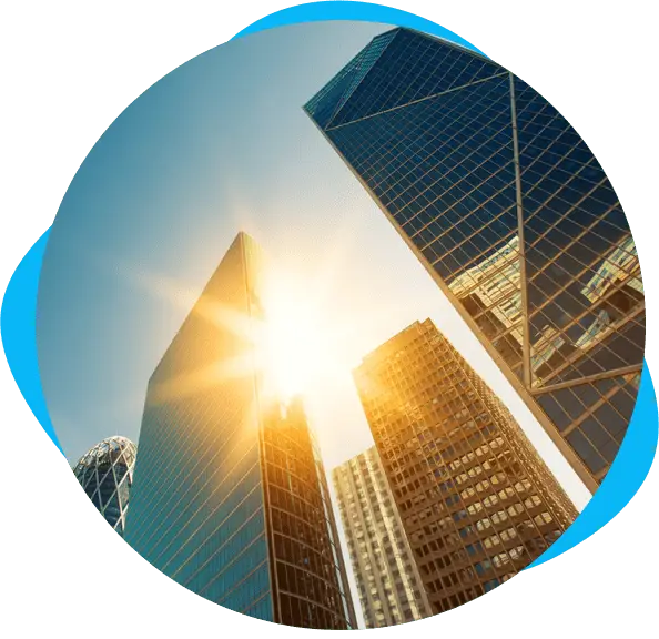 Commercial Insurance