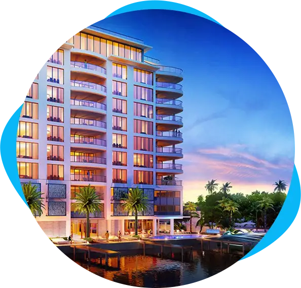 Condo Insurance