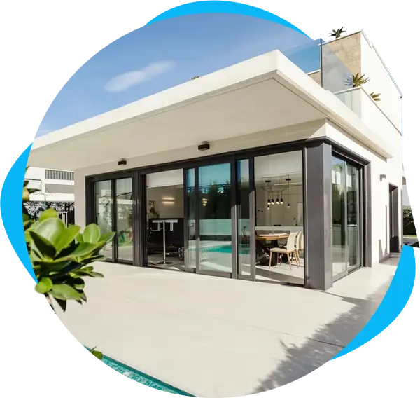 Tenant Insurance