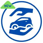 enhanced care new auto insurance 1