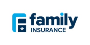 Partners AMC Insurance