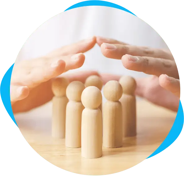 Group insurance