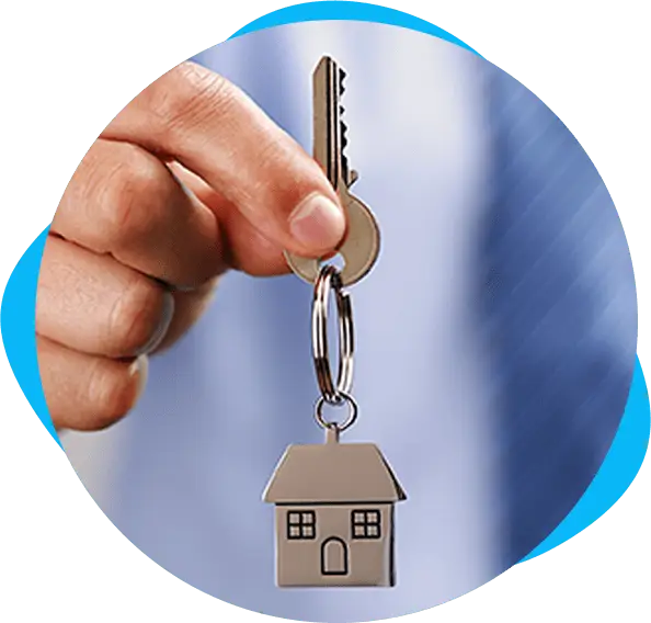 Rental Property Insurance