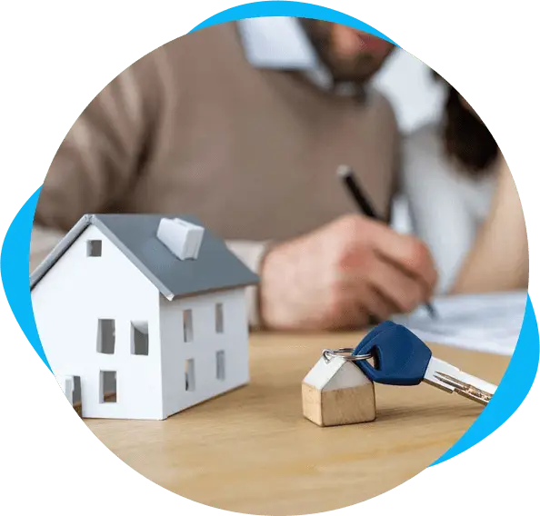 Tenant Insurance
