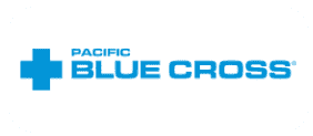 Blue Cross partner amc insurance travel insurance canada