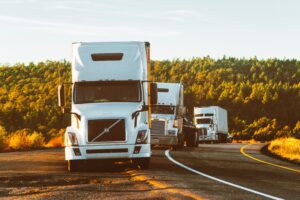 Getting a single commercial truck or fleet insurance may sound simple but it requires a thorough evaluation of your business needs amc insurance canada bc