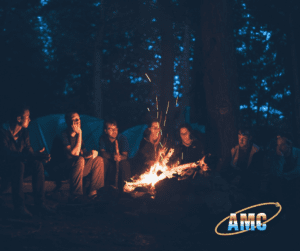 How Important Is It To Insure My Camping Trip amc insurance