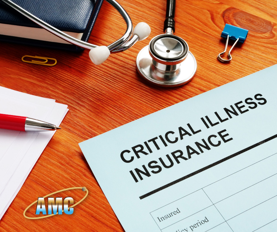 Critical Illness insurance for you and your family happy life insurance bc life insurance