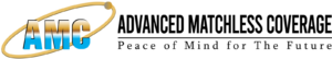 AMC insurance logo 1
