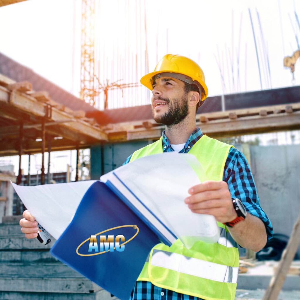 course of construction insurance bc protect your construction business insurance