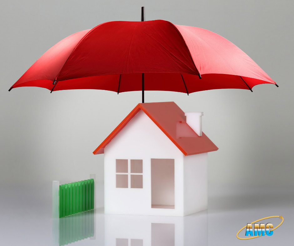 Insurance for home and house insurance bc