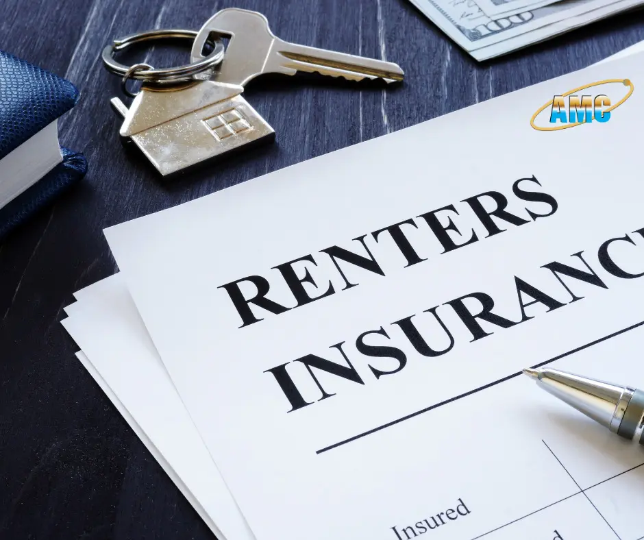 Protect Your Belongings and Liability Risks with Renters Insurance amcinsurance bc