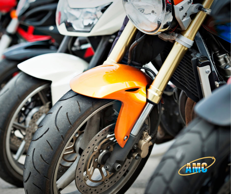 Understanding the Benefits of ICBC Motorcycle Insurance for Riders in British Columbia