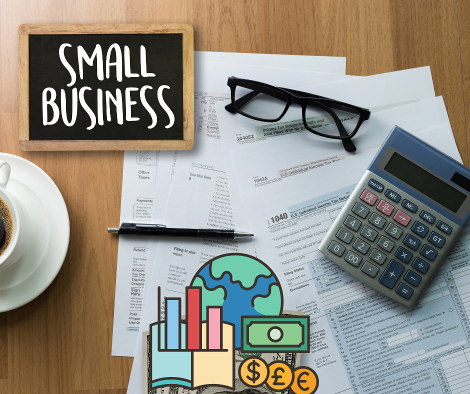 Why Small Businesses Are Important to the Economy