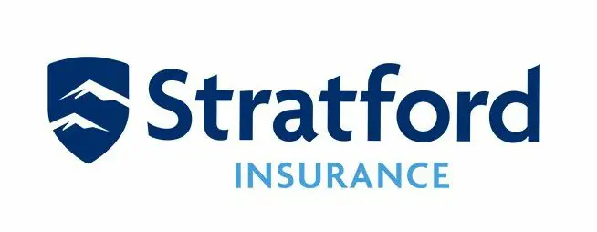 Stratford insurance amc insurance best partner for ICBC optional insurance auto insurance