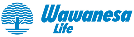 wawanesa life insurance partner with amc insurance services