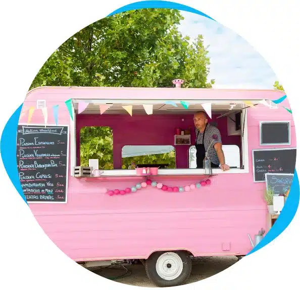 bc Food Truck Insurance with amc insurance get a free quote today