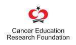 cancer eductaion research foundation aid by amc insurance
