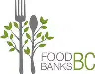 food bank bc food donation amc insurance