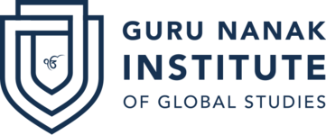 guru nanak institute web logo amc insurance Community Support