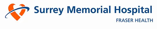surrey memorial hospital community support by amc insurance
