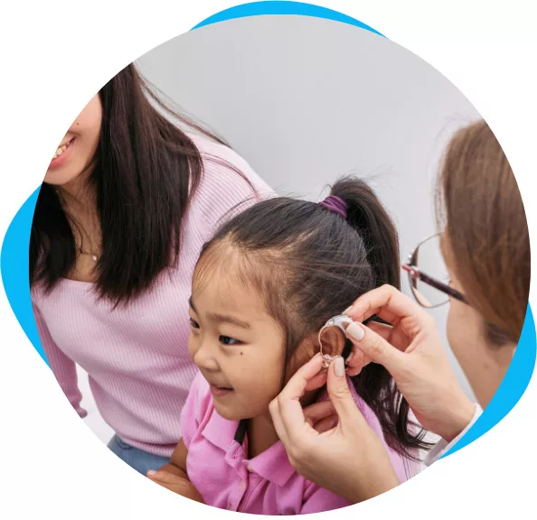 Audiologist Hearing Specialist Insurance with amc insurance bc commercial insurance