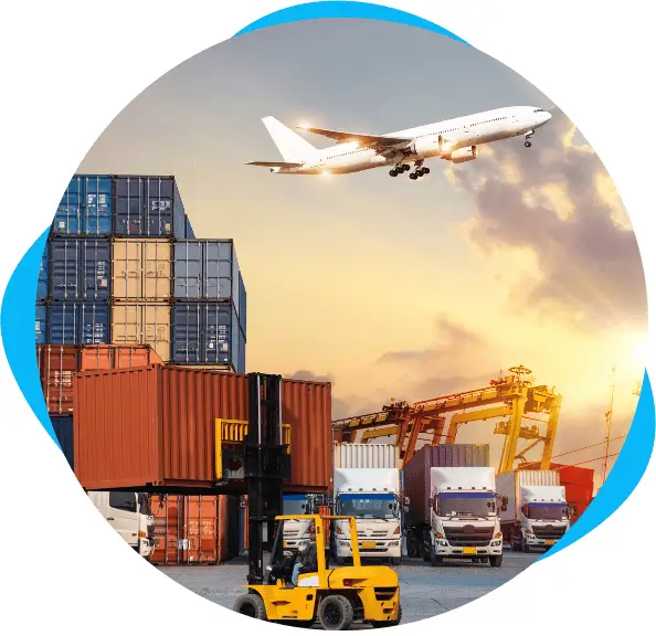 Cargo Insurance with amc insurance bc business insurance